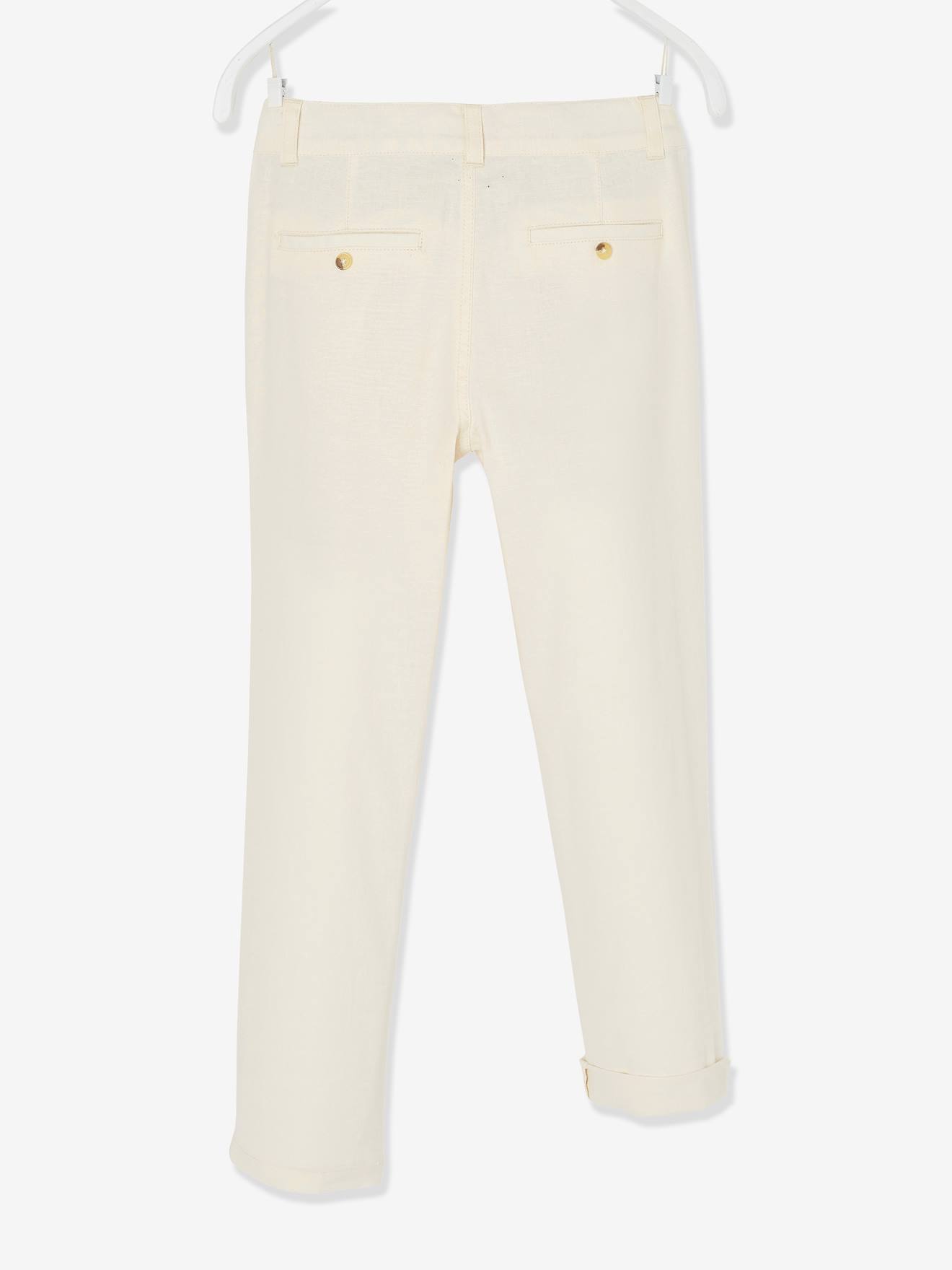 https://kids-avenue.com.ua/pages/gallery/6011/pantalon-chino-garcon-en-cotonlin (1).jpg